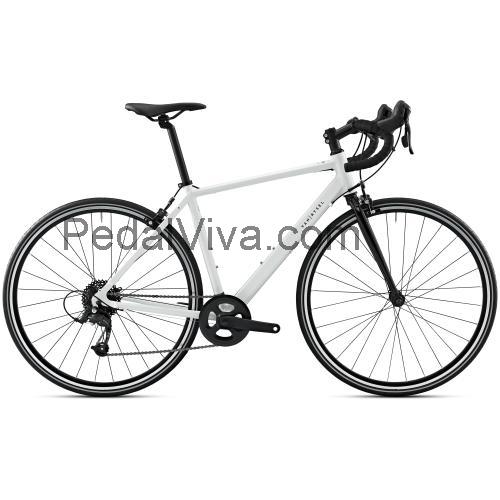 Triban Easy ficha tecnica